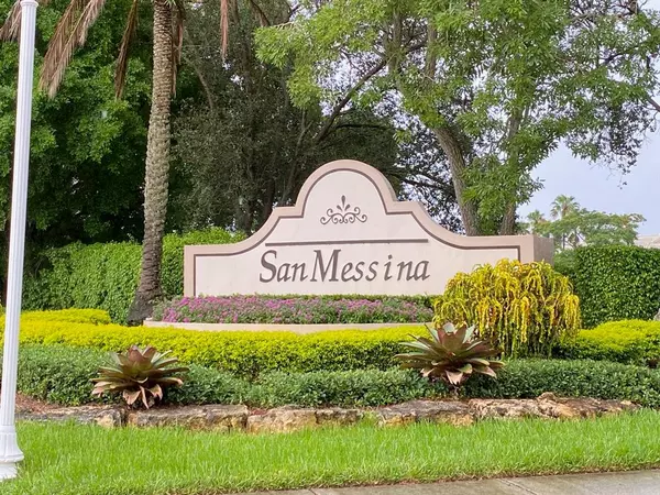 Weston, FL 33327,2253 Salerno Cir #2253