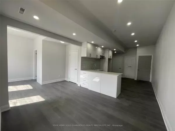 Aurora, ON L4G 1L8,15229 Yonge ST #2