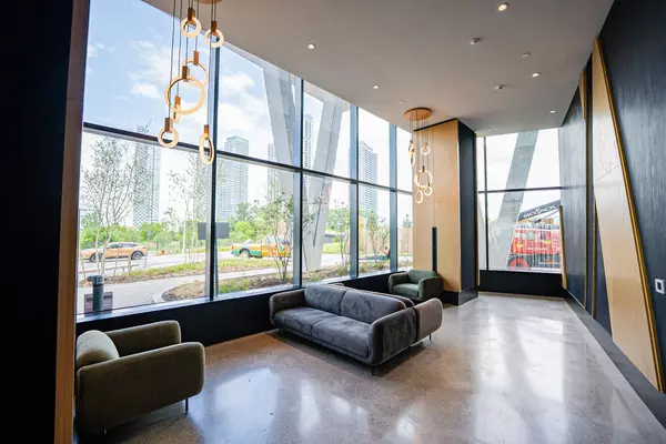 Vaughan, ON L4K 0P4,2920 Highway 7 RD #1508