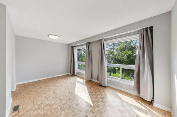Midland, ON L4R 4R8,778 WILLIAM ST #74