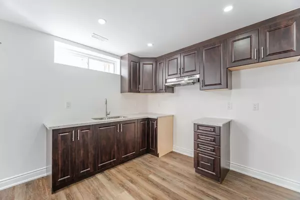Brampton, ON L7A 4R6,84 Roulette CRES #Basement