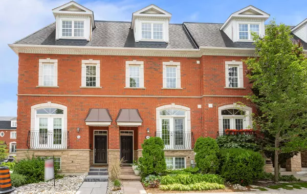 11B James ST, Halton Hills, ON L7G 2H2