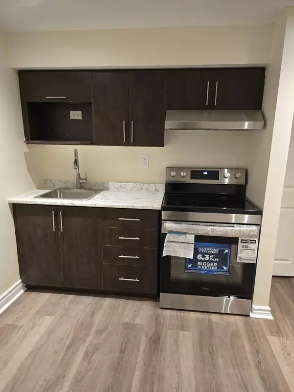 Milton, ON L9T 6G5,1141 Houston DR #Bsmt