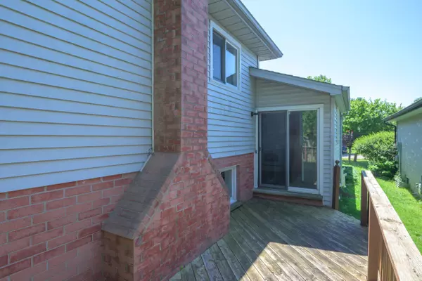 London North, ON N6G 4S3,50 Brandy Lane RD