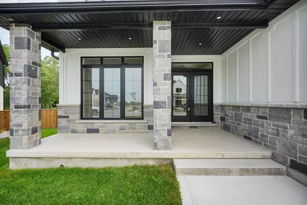 Southwold, ON N5P 3T2,50 Royal CRES