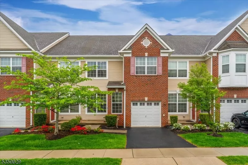 2420 Canterbury Ln, North Brunswick Twp., NJ 08902