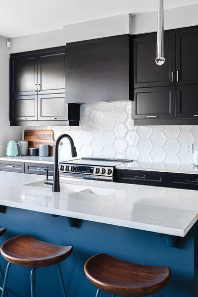 101 Laurel Private, North Grenville, ON K0G 1J0