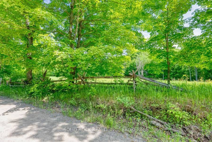 LOT 24 Lee RD, Frontenac, ON K0G 1X0