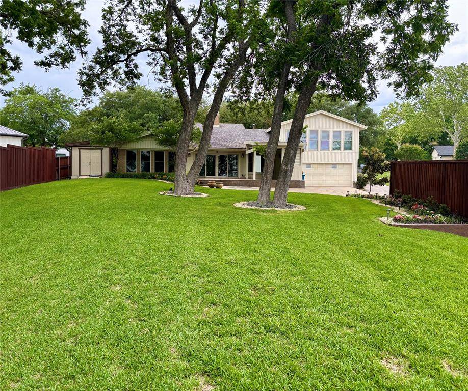 house_img