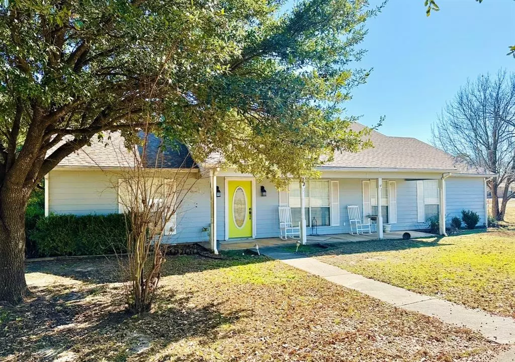 Pittsburg, TX 75686,39 County Road 2933