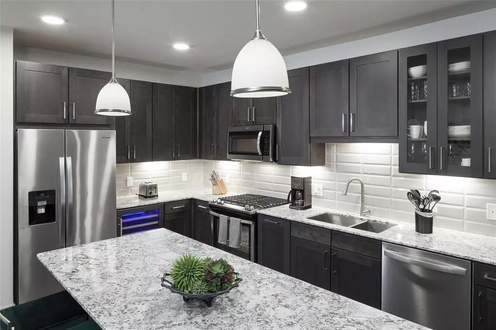 Dallas, TX 75206,5631 Belmont Avenue #252
