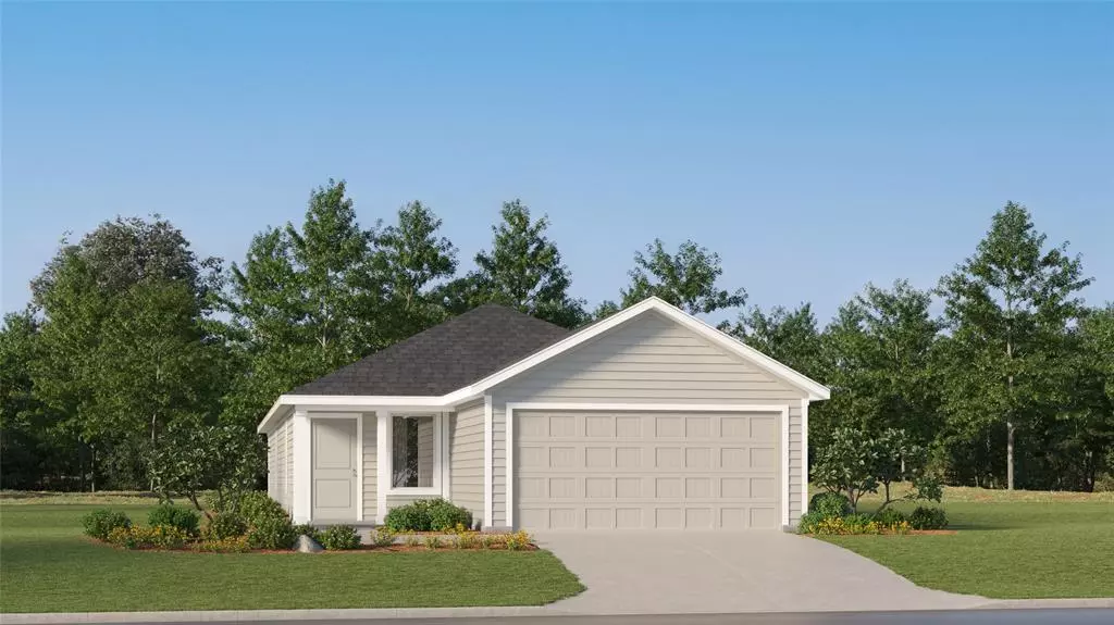 Wilmer, TX 75141,313 Sycamore Place