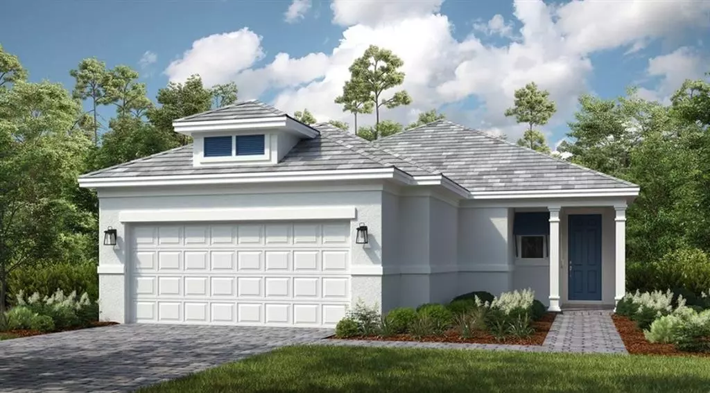 Port St Lucie, FL 34987,9930 SW ARREZZO ROAD