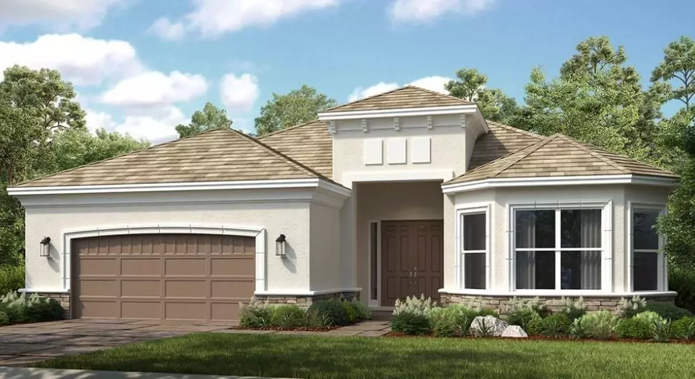 Port St Lucie, FL 34987,9941 SW Davanti Drive