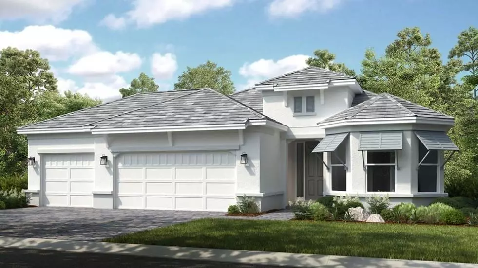 Port St Lucie, FL 34987,9949 SW DAVANTI DRIVE