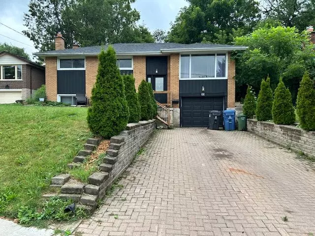 Guelph, ON N1H 6A1,66 Rosewood AVE
