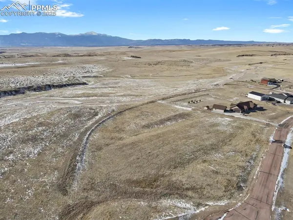 Colorado Springs, CO 80929,1710 Aldrin PL