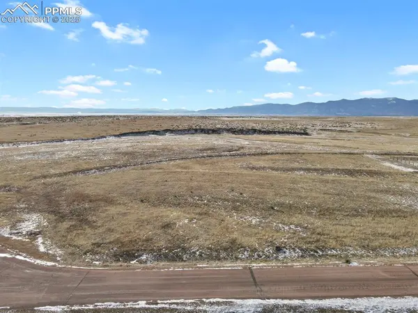 Colorado Springs, CO 80929,1710 Aldrin PL