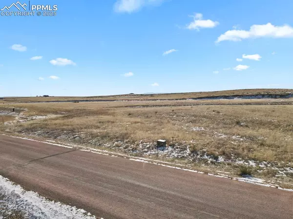 Colorado Springs, CO 80929,1710 Aldrin PL