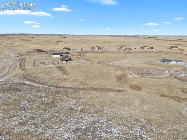 Colorado Springs, CO 80929,1710 Aldrin PL