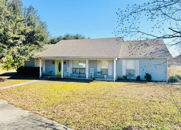 Pittsburg, TX 75686,39 County Road 2933