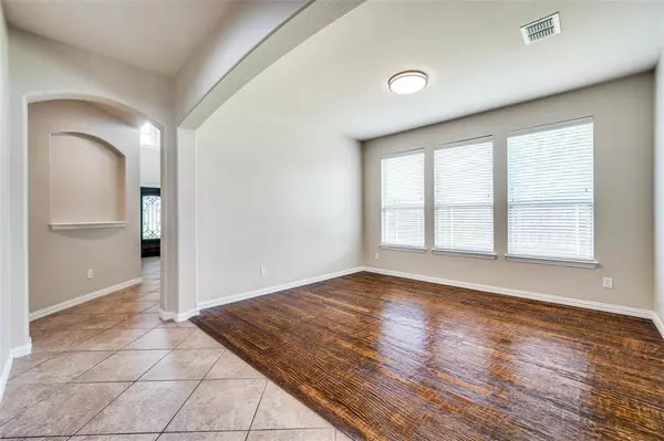 Mckinney, TX 75072,10632 Bolivar Drive
