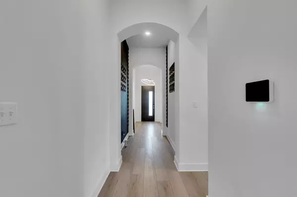 Waxahachie, TX 75165,480 Arcane Street