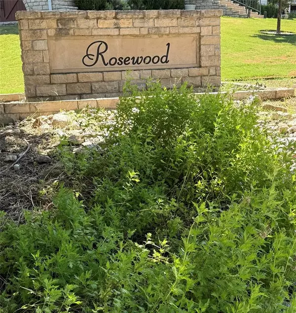 Glen Rose, TX 76043,122 Dove Meadow Lane
