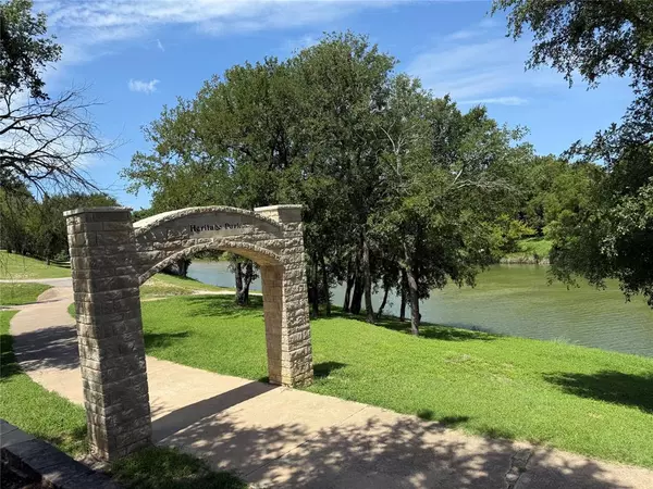Glen Rose, TX 76043,126 Dove Meadow Lane