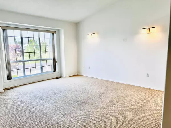 Grande Prairie, AB T8V 7N5,10613 119 AVE