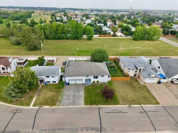 Grimshaw, AB T0H 1W0,5514 45 AVE