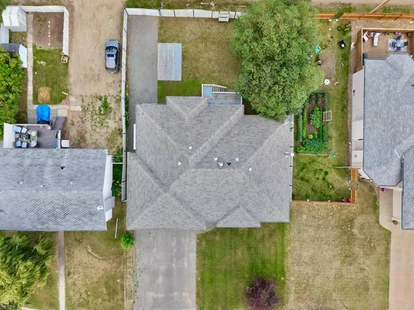 Grimshaw, AB T0H 1W0,5514 45 AVE