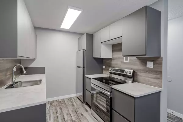 Calgary, AB T2S 0A9,515 17 AVE SW #6C