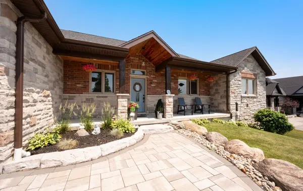 Scugog, ON L0C 1B0,11 EASTSIDE ST