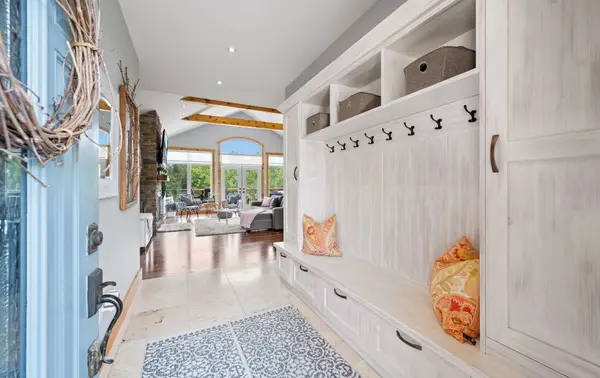 Scugog, ON L0C 1B0,11 EASTSIDE ST