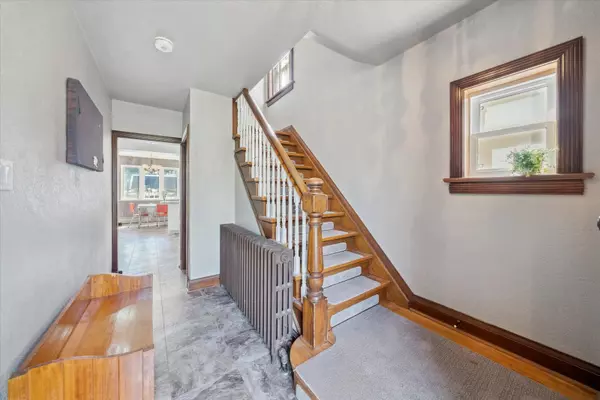 Oshawa, ON L1G 5A4,649 Masson ST