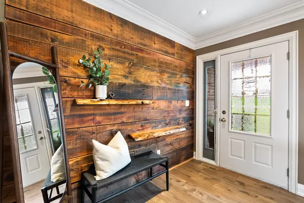 1857 Regional Road 3 RD, Clarington, ON L0B 1J0