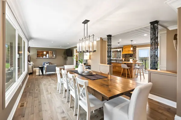 1857 Regional Road 3 RD, Clarington, ON L0B 1J0