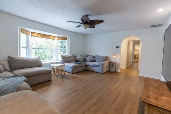 Jupiter, FL 33478,10768 153rd Ct