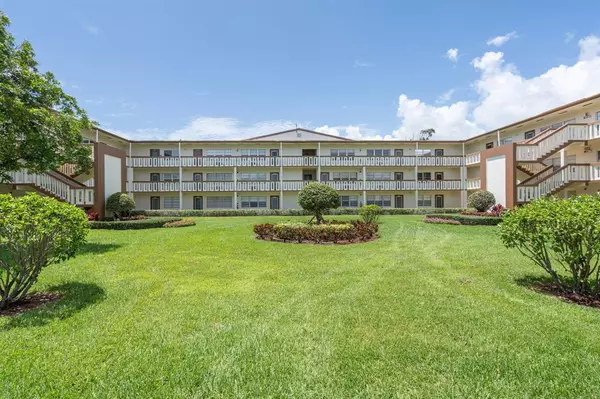 200 Mansfield #200, Boca Raton, FL 33434