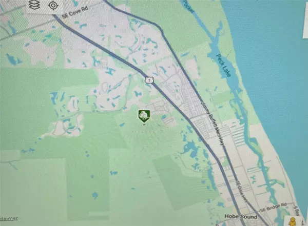 Hobe Sound, FL 33455,Address not disclosed