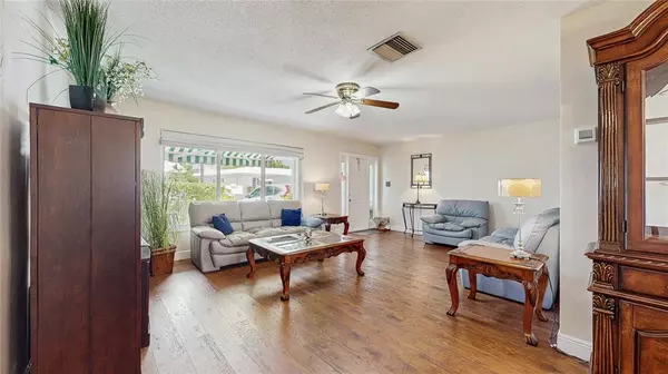 Tamarac, FL 33321,8201 NW 59th Ct