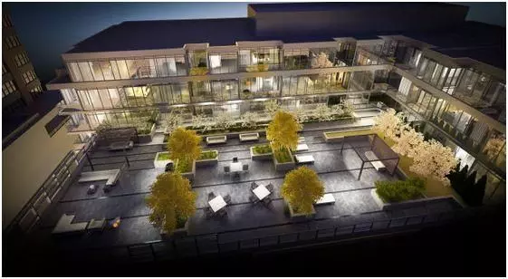 Richmond Hill, ON L4C 0T4,8868 Yonge ST #219E