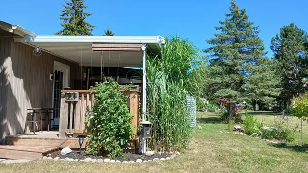 Innisfil, ON L9S 1P3,73 Linden LN