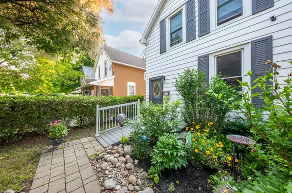 Midland, ON L4R 1R4,616 Dominion AVE