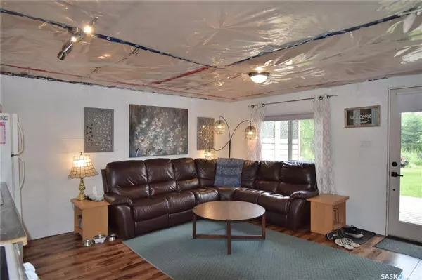 Lakeland Rm No. 521, SK S0J 0N0,207 Kaldor AVENUE