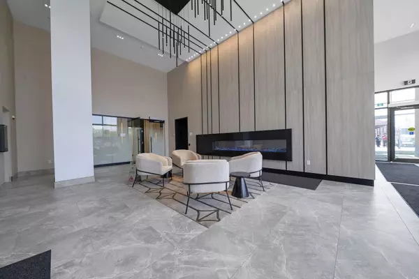 Brampton, ON L6Y 6L7,260 Malta AVE #603