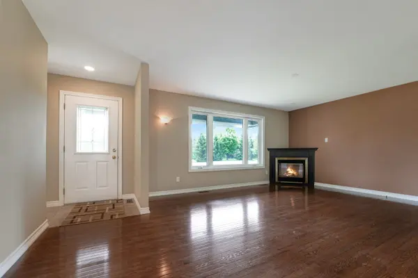 Dysart Et Al, ON K0M 1S0,67 Sancayne ST