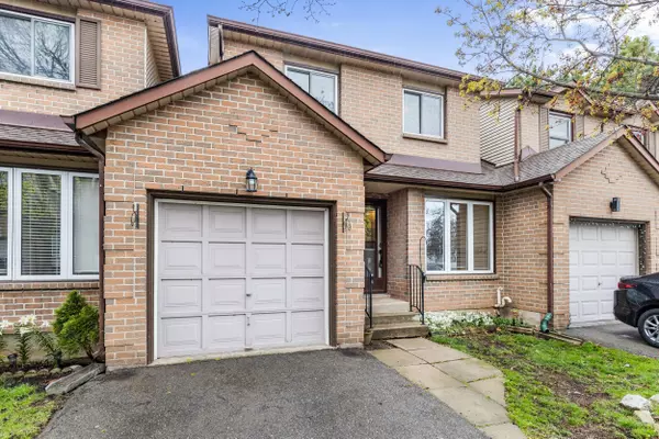 Hamilton, ON L8E 4X3,618 Barton ST #21