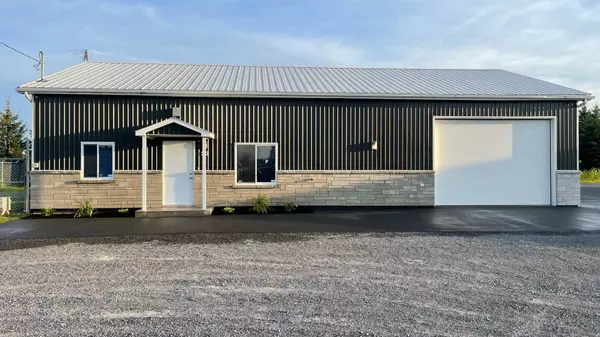 22 Industriel ST, Casselman, ON K0A 1M0